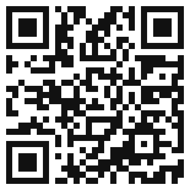 QR code to this page